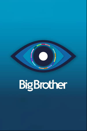 Big Brother Big Brother