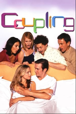 Coupling