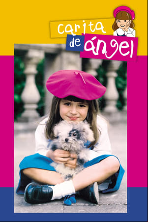 Carita de Ángel