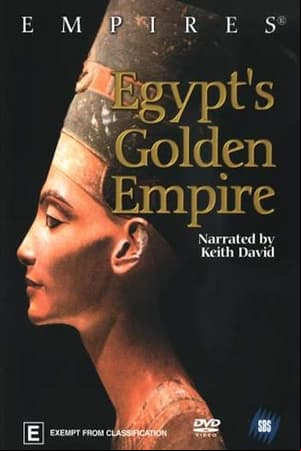 Egipto: La Época Dorada