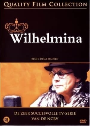 Wilhelmina