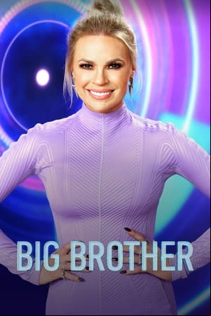 Gran hermano (Australia)