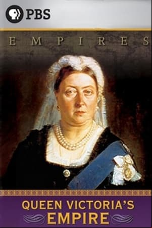 El imperio británico: El Imperio de la Reina Victoria