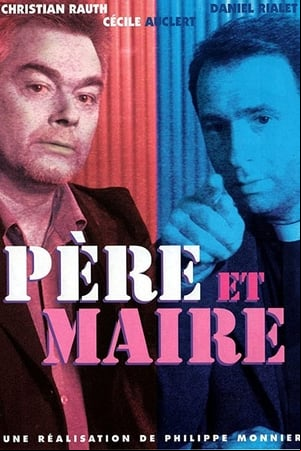 Père et Maire