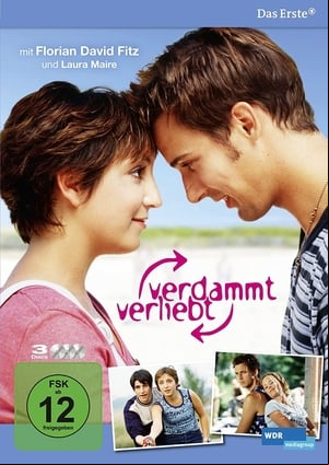 Verdammt Verliebt