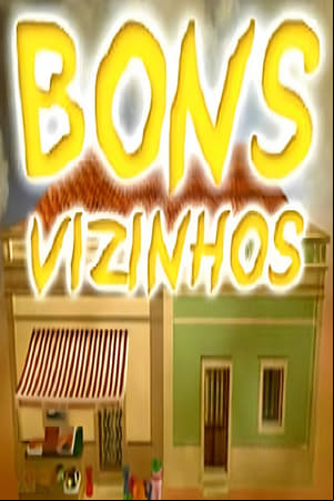 Bons Vizinhos