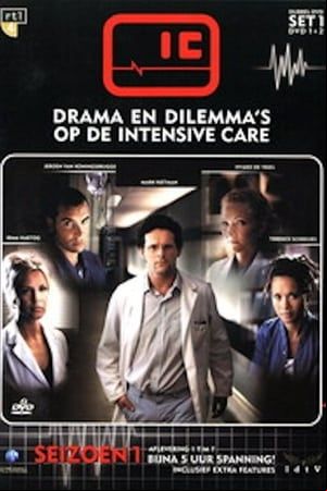 Intensive Care