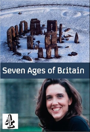 Seven Ages of Britain