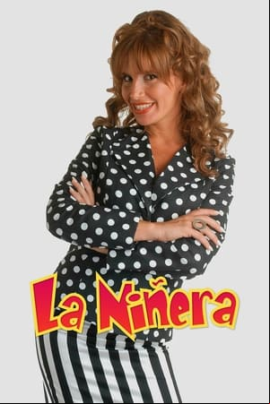 La Niñera