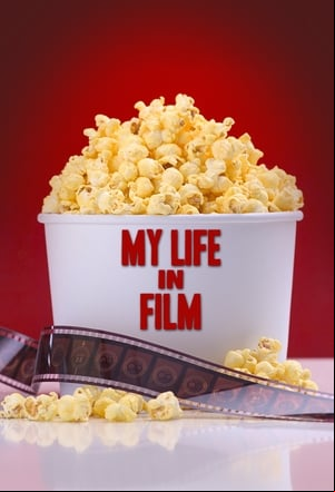 My Life in Film