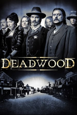 Deadwood Deadwood