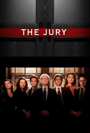 The Jury