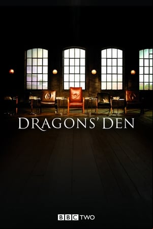 Dragons Den Dragons Den