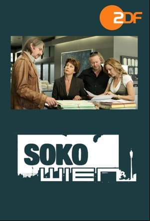 SOKO Donau