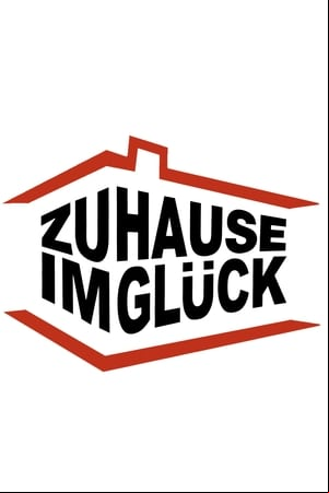 Zuhause im Glück – Unser Einzug in ein neues Leben