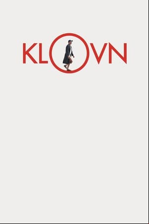 Klovn Klovn