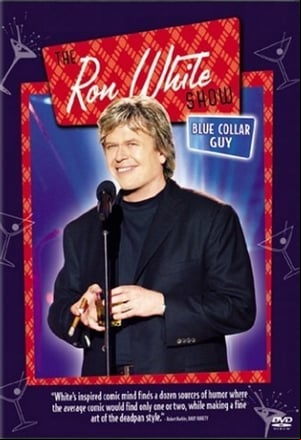 The Ron White Show