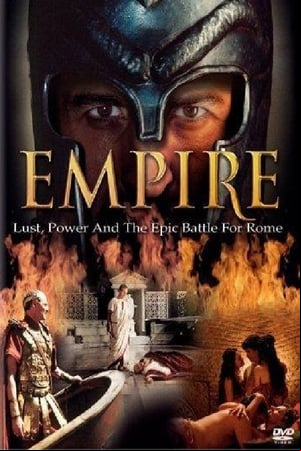 Imperio Imperio