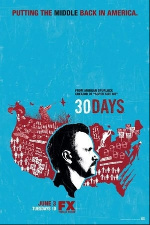 30 Days
