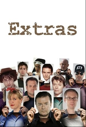 Extras Extras