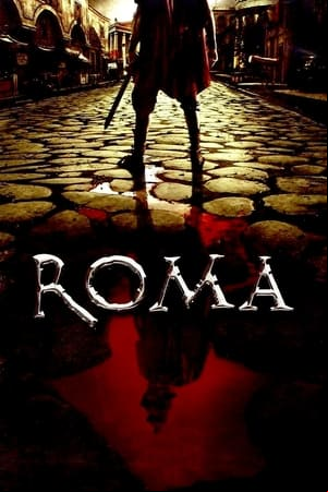 Roma Roma