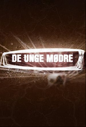 De unge mødre