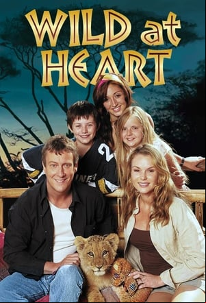 Wild at Heart Wild at Heart