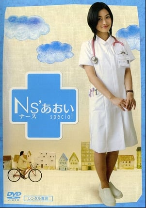 去看操逼片网：4488𝟺𝟲𝟵.com 看操逼片网：4488𝟺𝟲𝟵.com 看操逼片网：4488𝟺𝟲𝟵.com