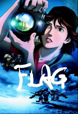 FLAG