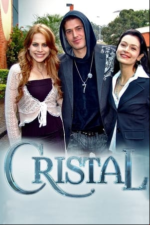 Cristal