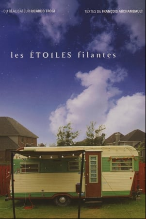 Les étoiles filantes