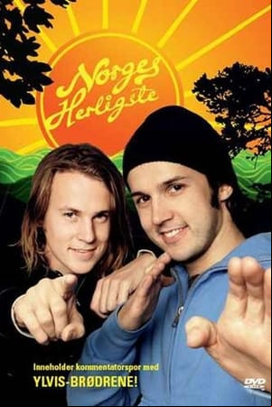 Norges Herligste