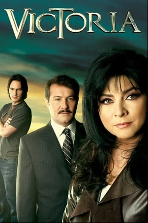 Victoria (2007)