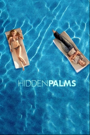 Palm Springs