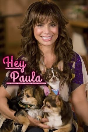 Hey Paula