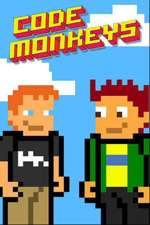 Code Monkeys