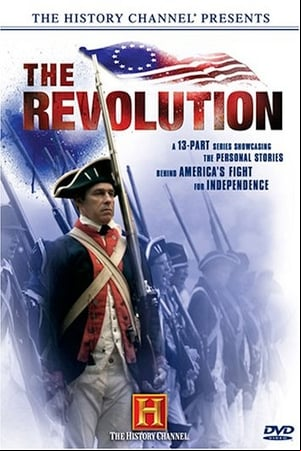 The Revolution