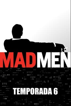 Mad Men Mad Men