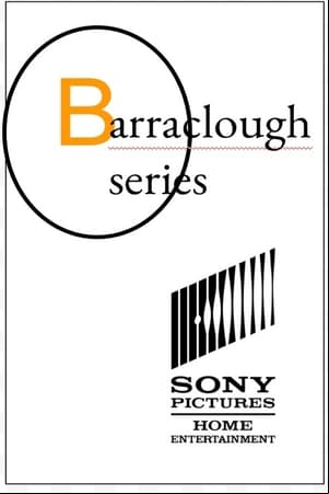 The BearClaw Series