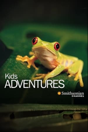 Kid Adventures