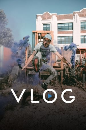 Vlog