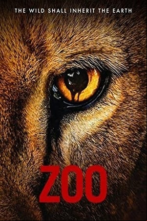 Zoo