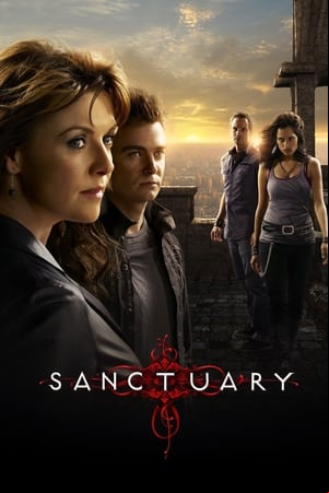 Sanctuary Sanctuary
