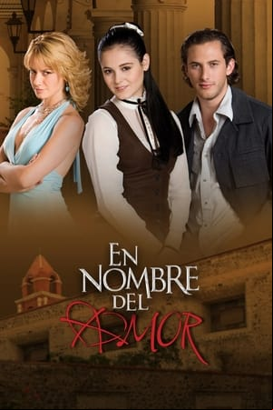En Nombre Del Amor En Nombre Del Amor