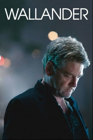 Wallander Wallander