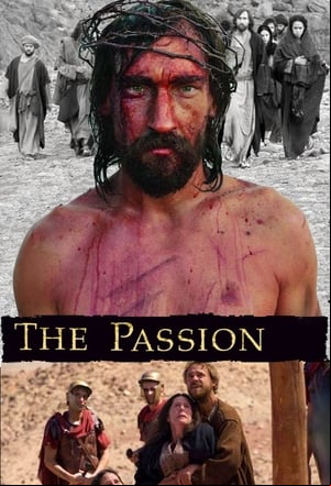 La Pasión La Pasión