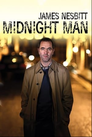 Midnight Man