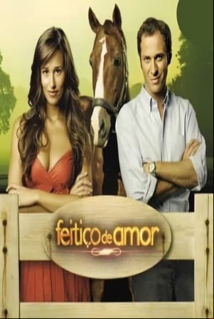 Feitiço de Amor