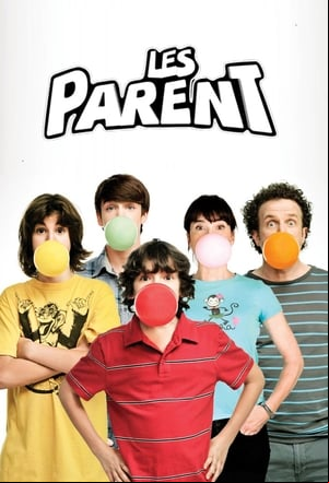 Les Parent Les Parent
