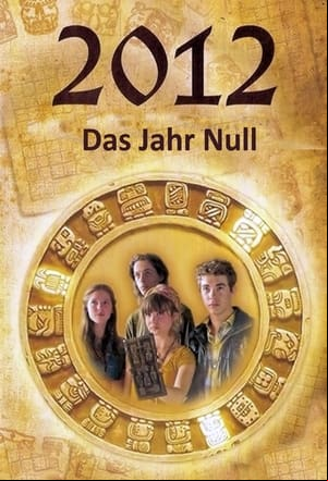 2012 - Das Jahr Null